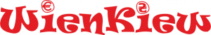 WienKiew